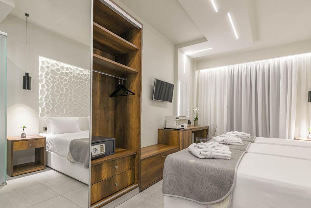 Litore Luxury Living photo