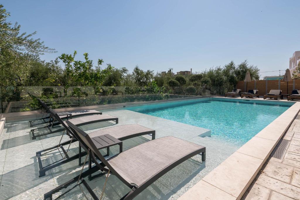 Litore Luxury Living photo