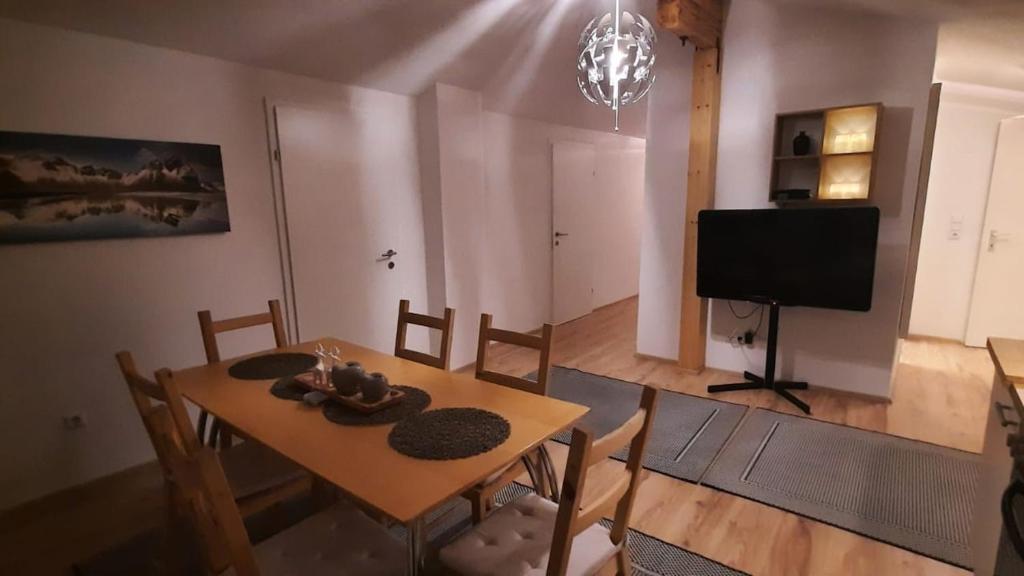 Apartment Suzana - 5