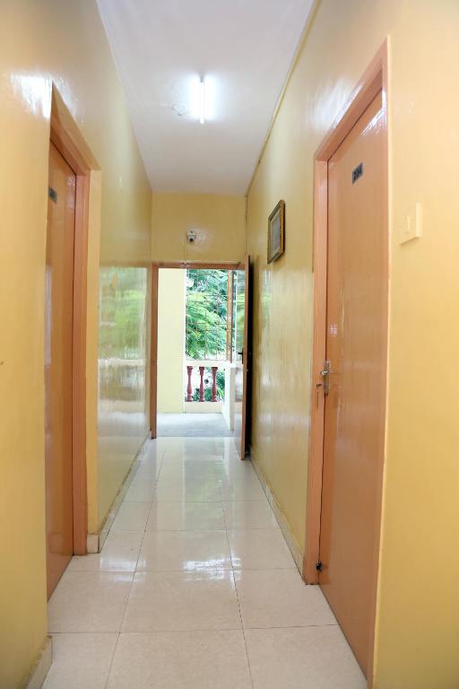 DAFFODILS SERVICED APARTMENT photo