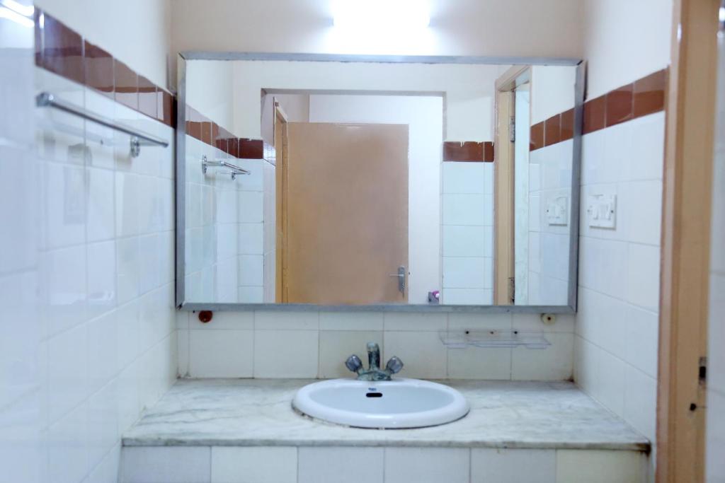 DAFFODILS SERVICED APARTMENT photo