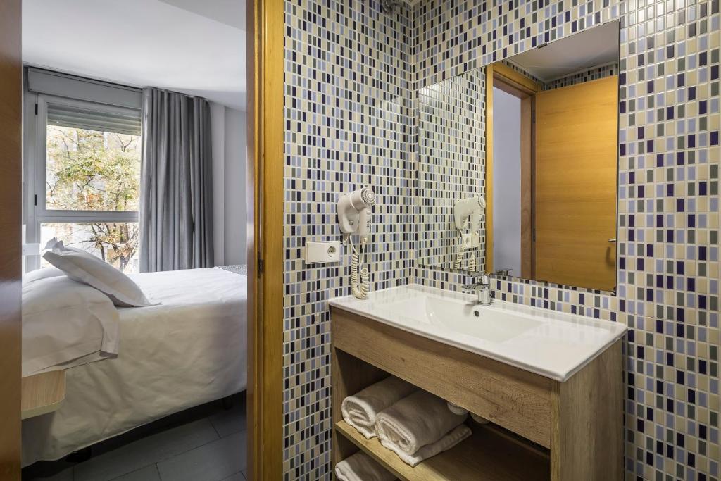 Mon Suites Carmen photo
