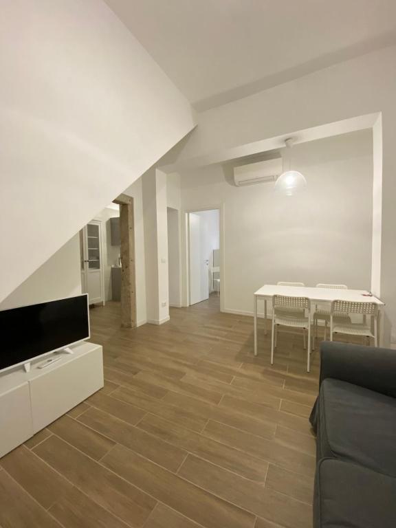 Ca' Lucia Apartment - 2