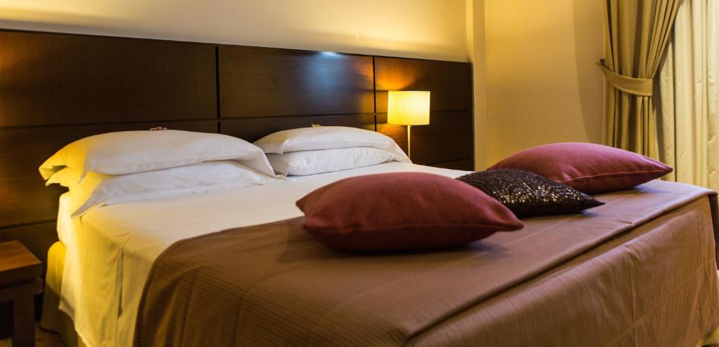 Hotel Casali photo