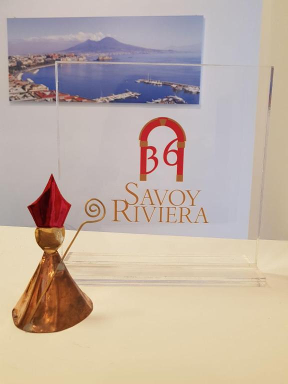 Savoy Riviera - 2