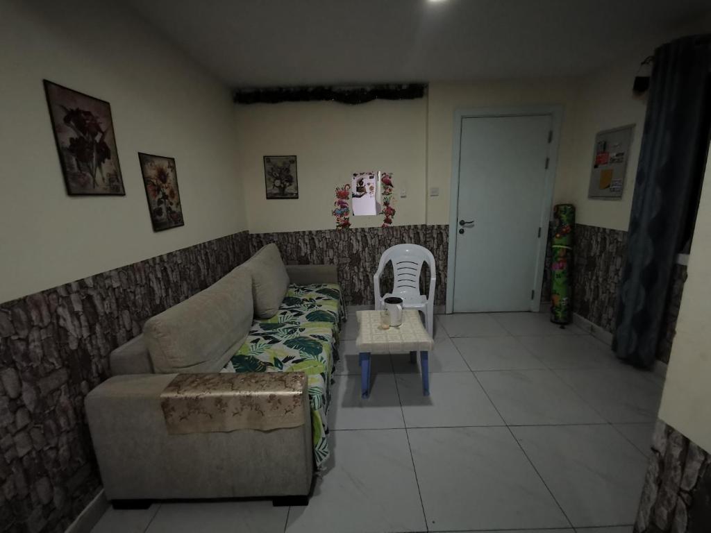 Bed Space For Females Near Metro Station photo