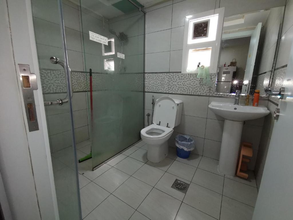 Bed Space For Females Near Metro Station photo
