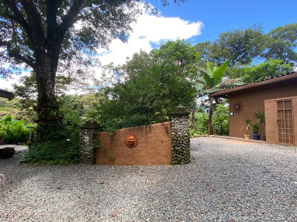 The Casita at The Boquete Hacienda photo