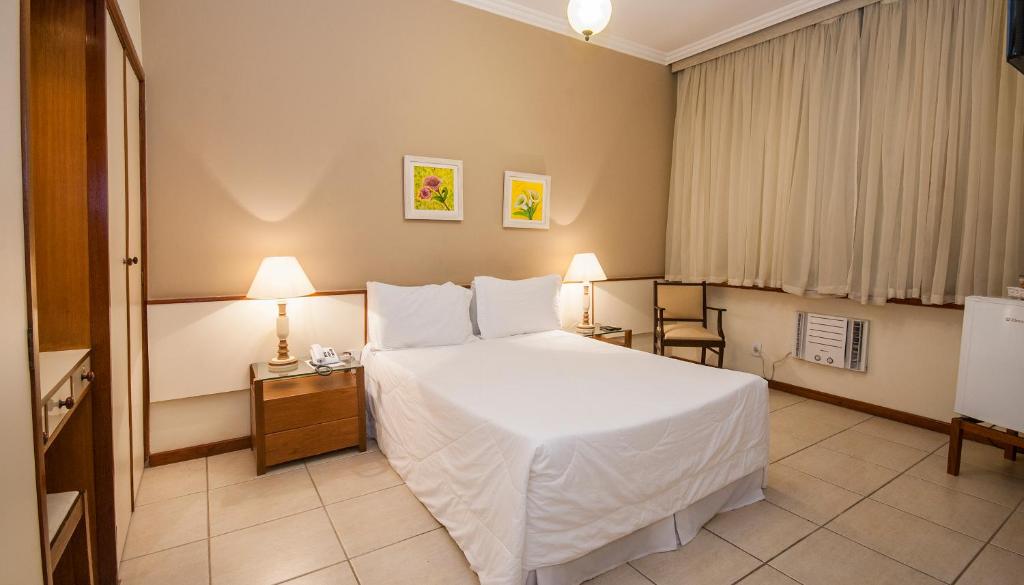 Hotel Canada Photo 7