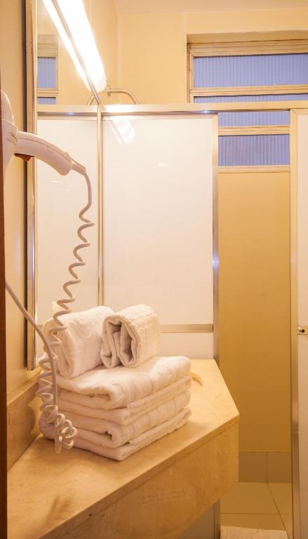 Hotel Canada Photo 14