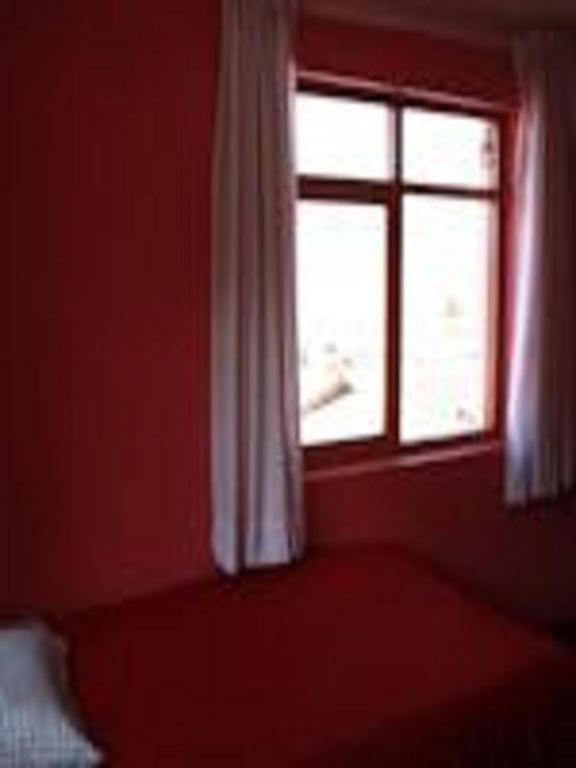 Eco Home View - Guest House - 2