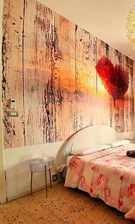 Accogliente Casa Indipendente con Wi-Fi Gratis, Vicino al Centro e alle Attrazioni, 3 Camere - 5