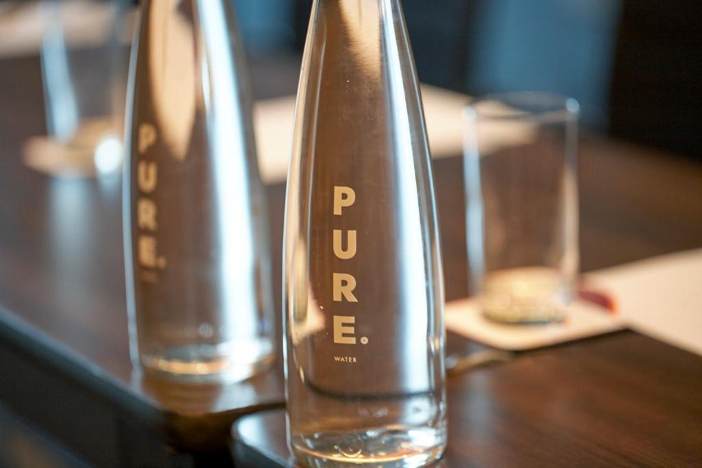 Sale per conferenze / ricevimenti