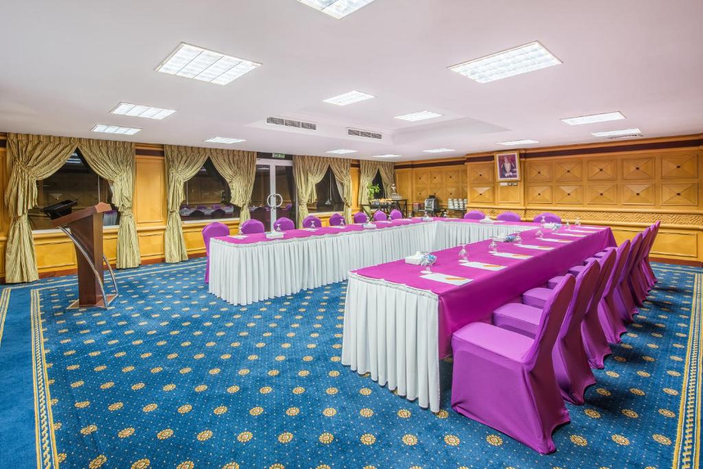Meeting room / ballrooms