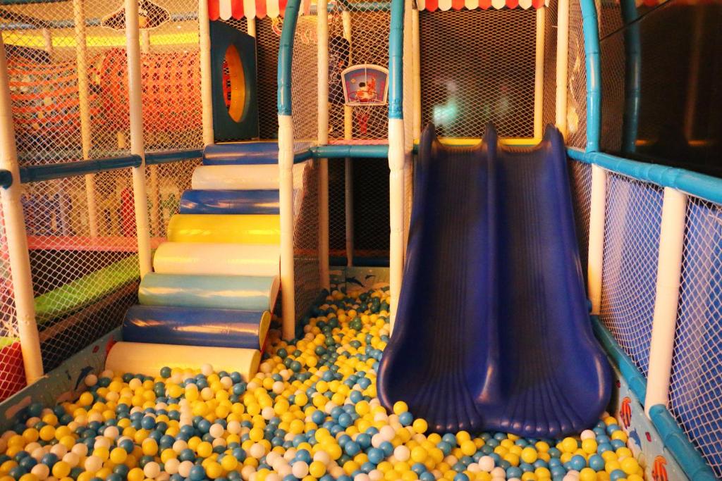 周辺観光スポット