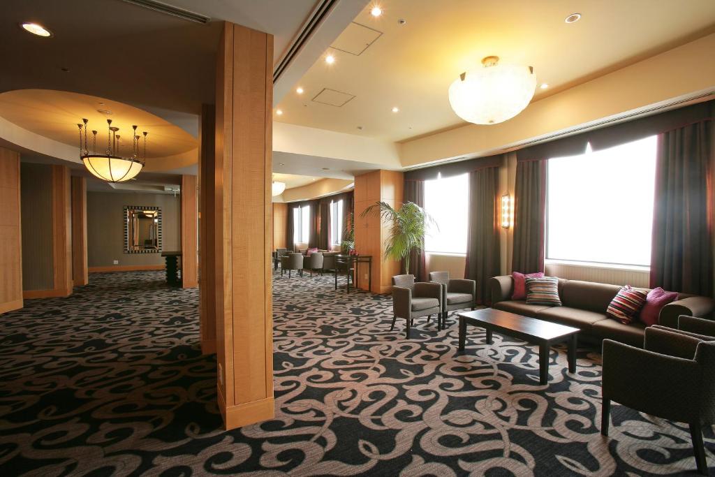 Meeting room / ballrooms