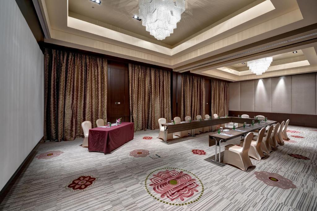 Meeting room / ballrooms