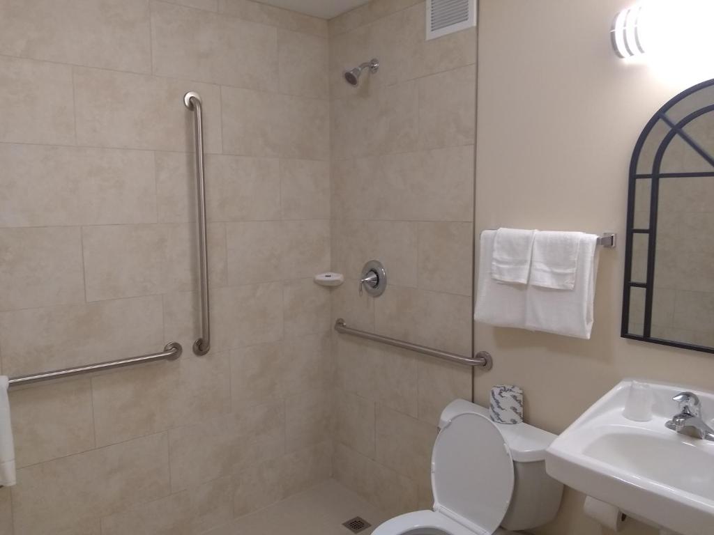 Red Crown Inn photo
