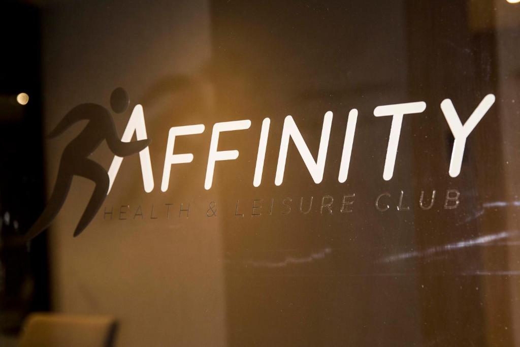 フィットネス/ジム