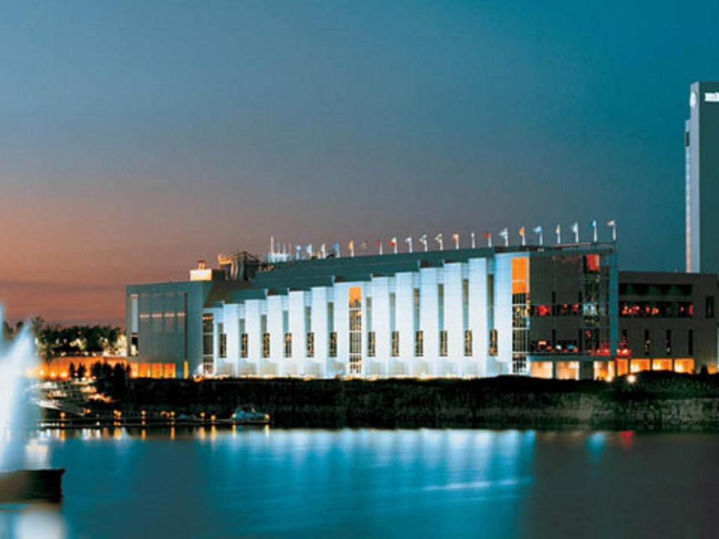 周辺観光スポット