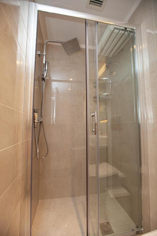 No21 Luxury Suites photo