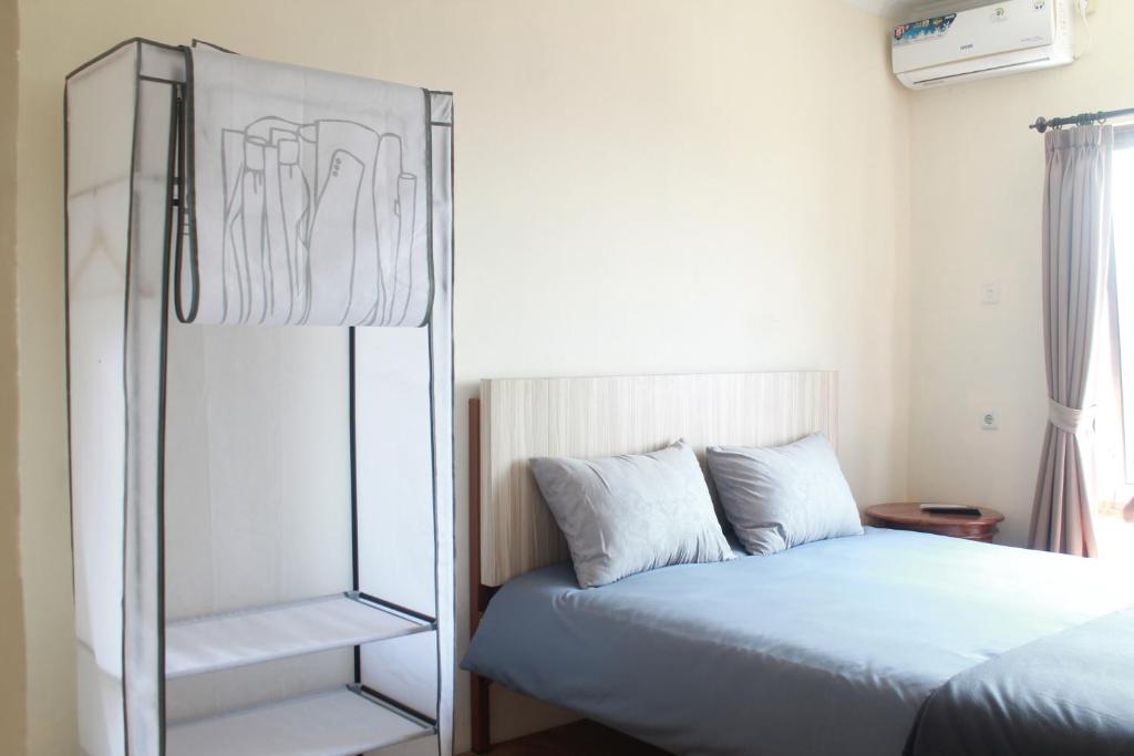 bumimakhraja syariah 4 bumimakhraja syariah 4