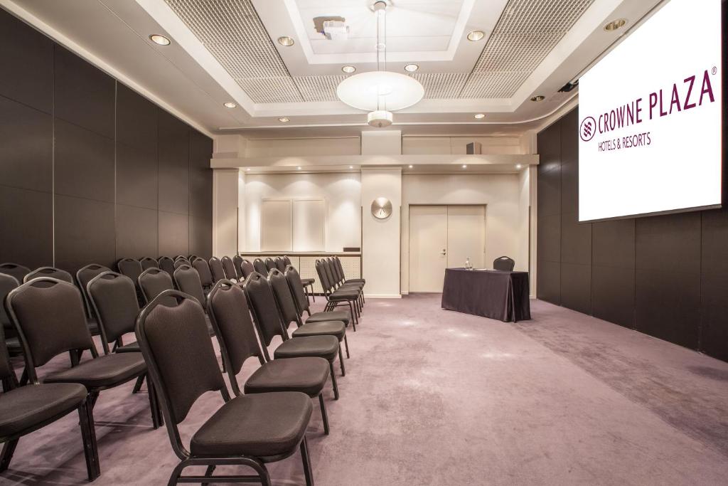 Meeting room / ballrooms