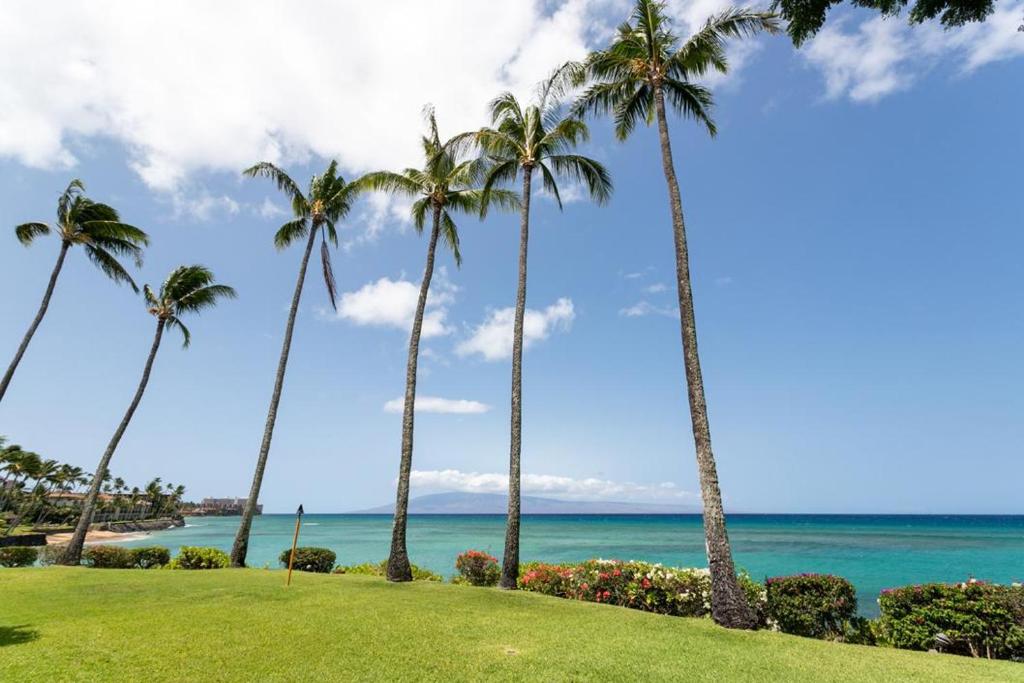 Kuleana Resort 207 photo
