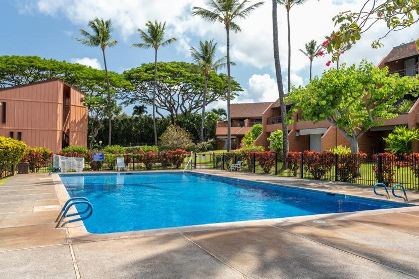 Kuleana Resort 207 photo