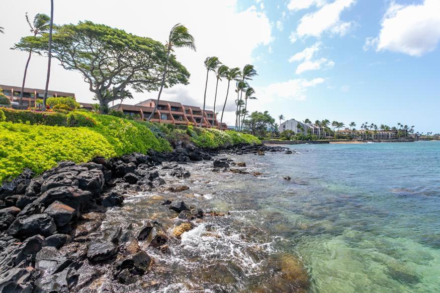 Kuleana Resort 207 photo