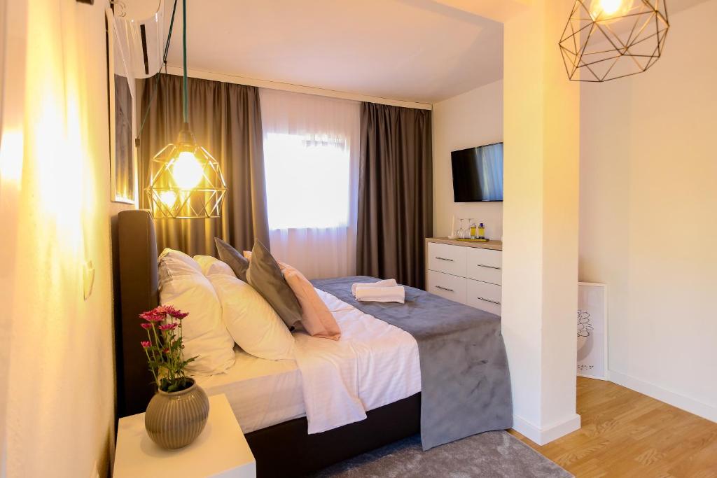 Villa Infinity Mostar - 4