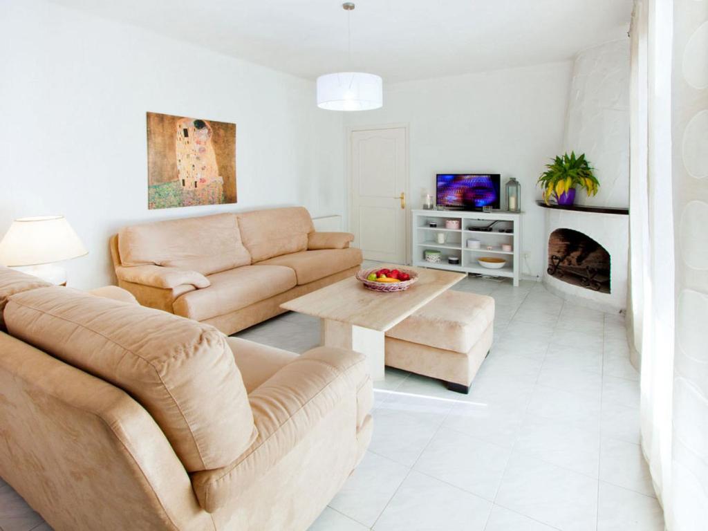 Holiday Home D'Ibis by Interhome - 3