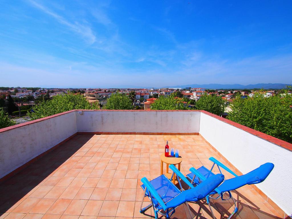 Apartment Port Banyuls-2 by Interhome - 5