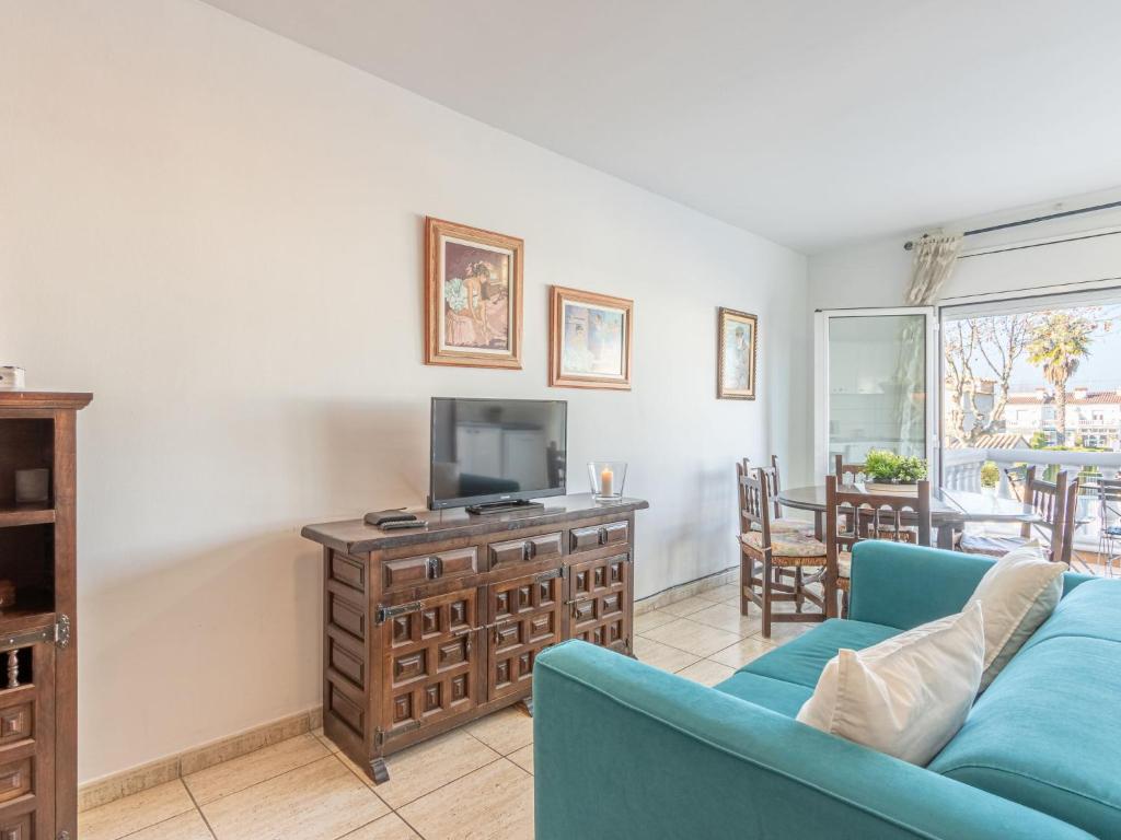 Apartment Port Banyuls-2 by Interhome - 2