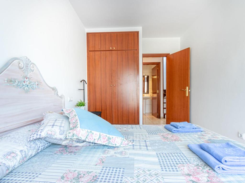 Apartment Port Banyuls-2 by Interhome - 3