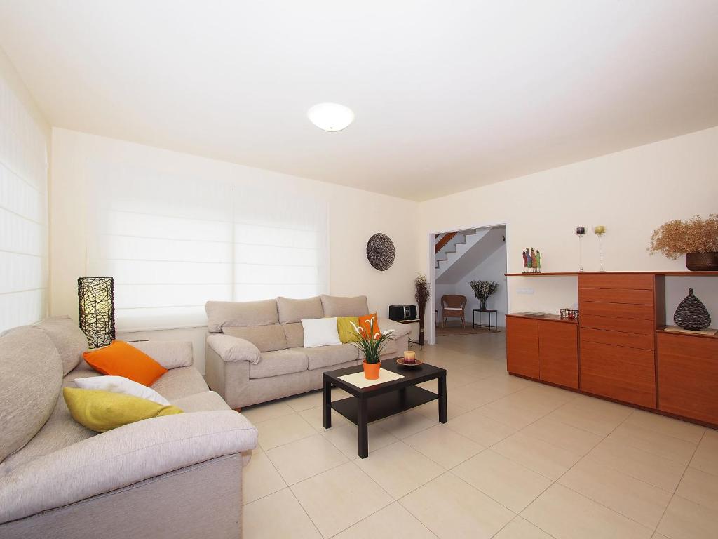 Holiday Home Sant Mori by Interhome - 2