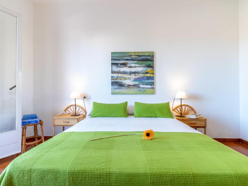 Holiday Home Sant Mori by Interhome - 4