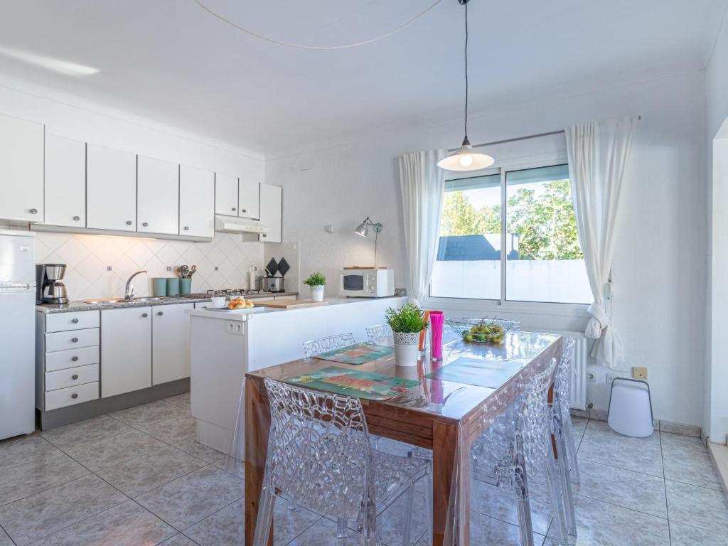 Holiday Home Montgri by Interhome - 4