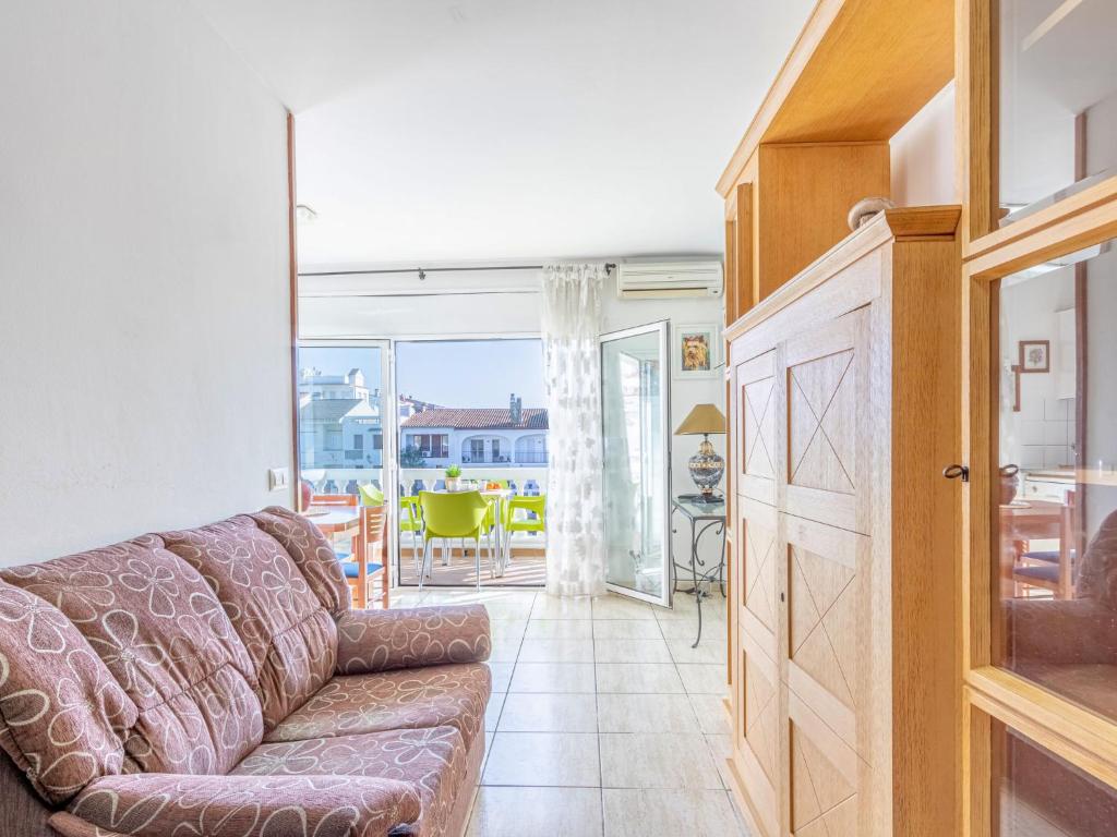 Apartment Port Banyuls-1 by Interhome - 2