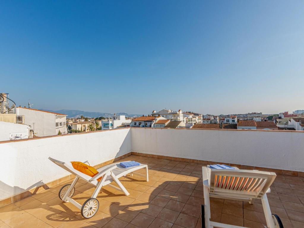 Apartment Port Banyuls-1 by Interhome - 5