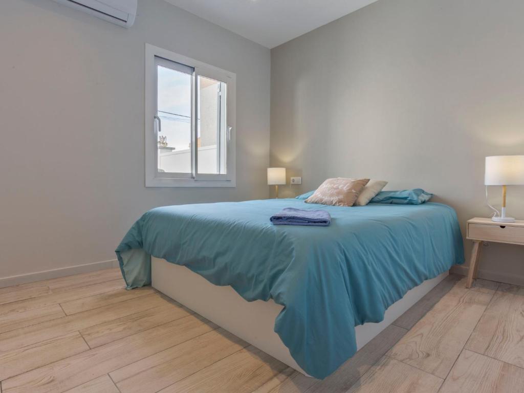 Holiday Home Sangha by Interhome - 4