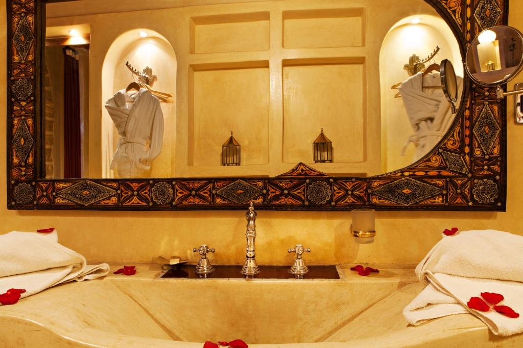 Riad Chbanate photo