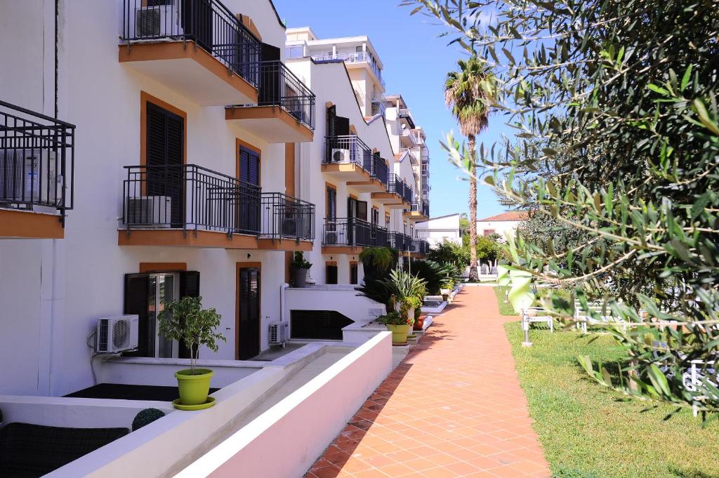 Casena Dei Colli, Sure Hotel Collection By Best Western - 5