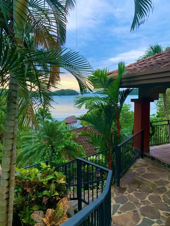 Seagull Cove Resort, hotel in Boca Chica