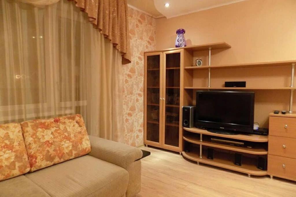 Авито рыбинск 3 комнатная квартира. Рыбинск ул. Плеханова 30. ЦИАН Рыбинск.