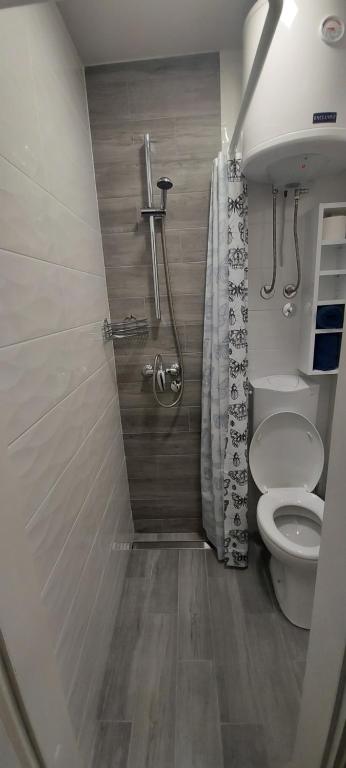 APARTMAN studio DADO photo