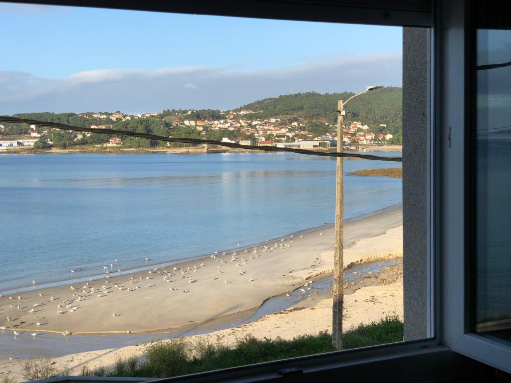 Apartamento PLAYA ESTEIRO photo