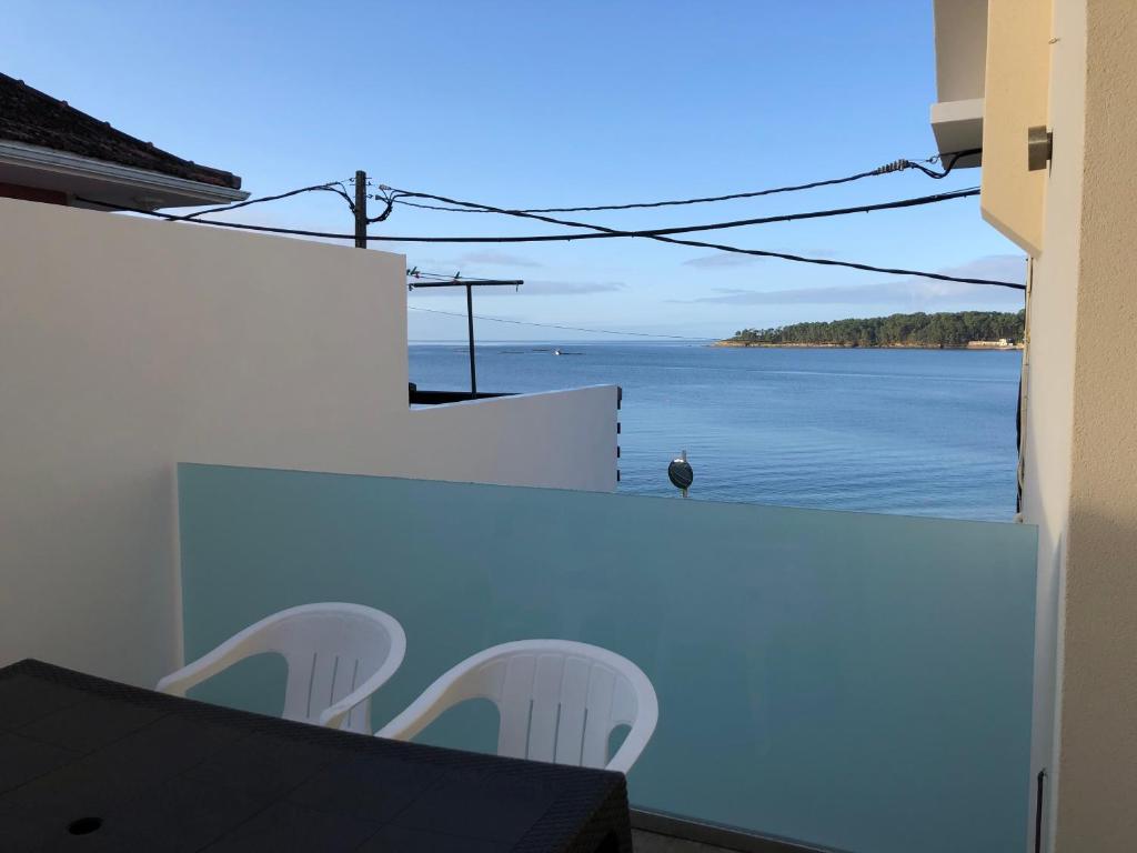 Apartamento PLAYA ESTEIRO photo