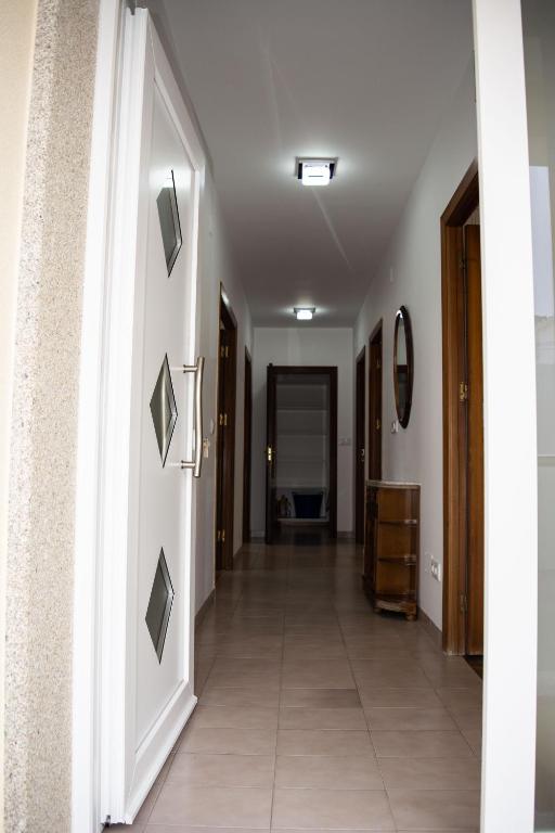 Apartamento PLAYA ESTEIRO photo