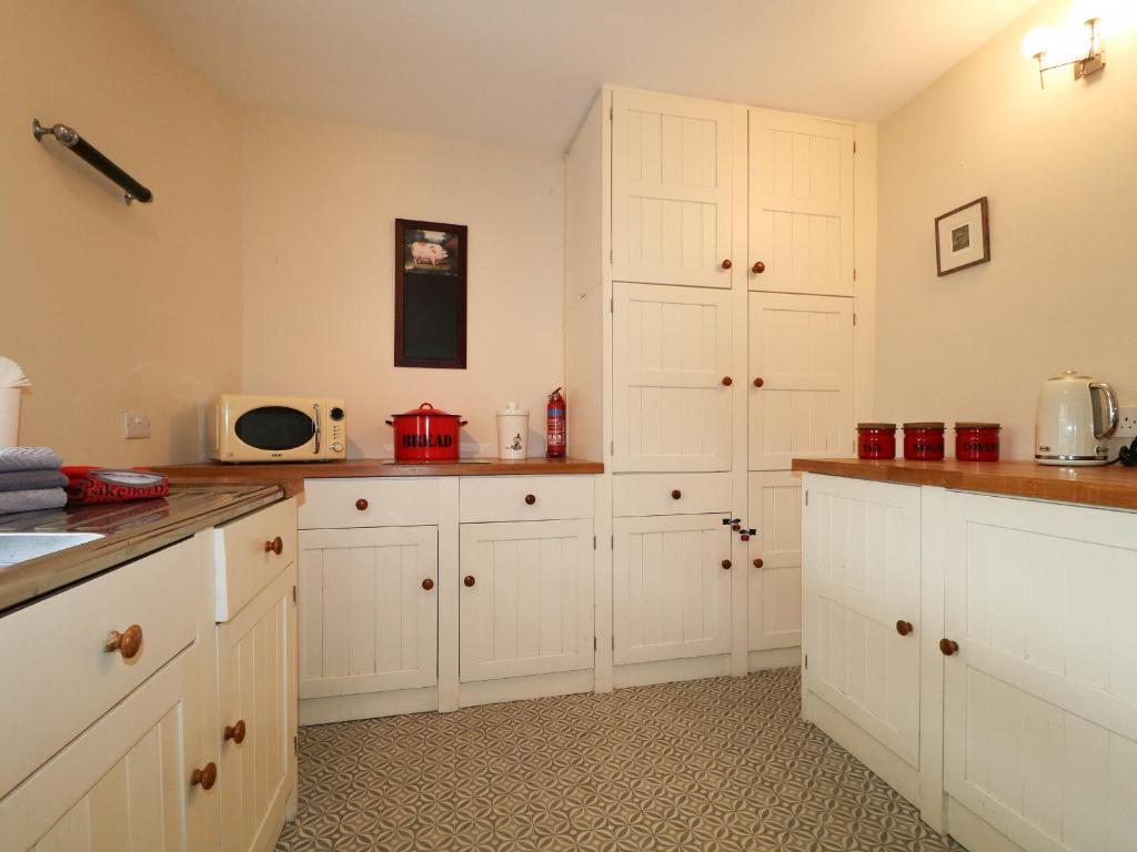 Dale House, Lorton photo 8